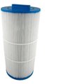 Apc Apc FC-3085 Antimicrobial Replacement Filter Cartridge APCC7241